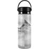 Germany Soccer Flag Hydro Flask 20oz Wide Mouth Skin